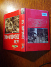Купить книгу Спик М. - Асы люфтваффе Купить книгу Спик М. - Асы люфтваффе