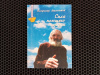 Купить книгу Владимир Лермонтов - Сила поющего сердца