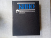 Купить книгу  - Киноэнциклопедический словарь