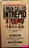 купить книгу William Stevenson - A Man Called Intrepid