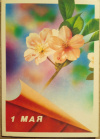 Купить книгу В. Жомков - Открытка почтовая. 1 Мая Купить книгу В. Жомков - Открытка почтовая. 1 Мая