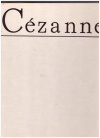 Купить книгу Mircea Toca - Cezanne