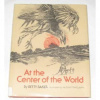 Купить книгу Betty Baker - At the Center of the World