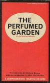 купить книгу Shaykh Netzawi - The perfumed garden