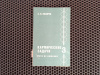 Купить книгу С. Н. Лазарев - Кармические задачи 3