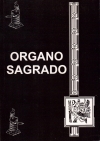 Купить книгу Чом Толтек - Organo Sagrado