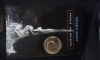 купить книгу John Green - Looking for Alaska