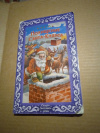 Купить книгу Баум Фрэнк - Похищение Санта - Клауса, или Жизнь и приключения Санта - Клауса в лесу Бурже и за его пределами