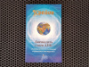 Купить книгу Крайон - Двенадцать слоев ДНК