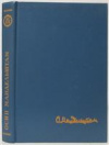 купить книгу Мандельштам Осип - Стихотворения, переводы,. очерки, статьи