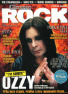Купить книгу  - Журнал &quot;Classic Rock&quot;, 2005, № 6-8 (38), лето
