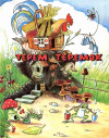 Купить книгу Сутеев, В. - Терем-теремок. Сказки и картинки
