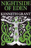 Купить книгу Kenneth Grant - Nightside of Eden