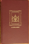 Купить книгу Доди, Ф. - Том 1 &quot;XVII век В 2 томах&quot; на французском языке)(