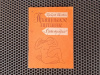 Купить книгу Герберт Шелтон - Правильное питание