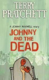 купить книгу Terry Pratchett - Johnny and the Dead