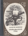 купить книгу Алексей Новиков - Последний год