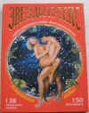 Купить книгу эротический гороскоп - Звезды и секс. Антология любви