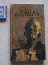 Купить книгу Андрей Платонов - Чевенгур Купить книгу Андрей Платонов - Чевенгур