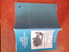 Купить книгу Качнев В. И. - Обучение конструированию на уроках труда