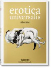 купить книгу Neret, Gilles - Эротика универсалис. Erotica Universalis
