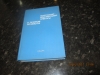 Купить книгу Лохматов В. М. - контрольно -измерительные приборы в газовом хозяйстве
