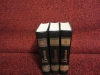 Купить книгу м. булгаков - сочинения в 3-х томах