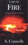 Купить книгу S. Connolly - Lake of Fire: A Daemonolater's Guide to Ascension