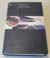 Обменять книгу ред. Булатов, А. С. - Мировая экономика