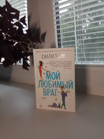 Салли торн аудиокниги. Салли Торн "мой любимый враг". Книга любимый враг Салли Торн. Мой любимый враг Салли Торн фильм. Мой люьимы йвраг книга.