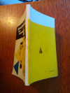 Купить книгу Башкин, С. Г. - Уроки по баскетболу Купить книгу Башкин, С. Г. - Уроки по баскетболу