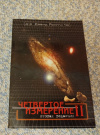 Купить книгу Йонгги Чо Дэвид - Четвертое измерение II. Вторая редакция Купить книгу Йонгги Чо Дэвид - Четвертое измерение II. Вторая редакция