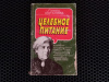 Купить книгу Галина Шаталова - Целебное питание