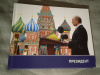 Купить книгу - Президент. Фотоальбом Купить книгу - Президент. Фотоальбом