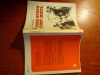 Купить книгу Капитонов В. А.   - Ради этого стоит жить.  
