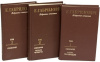 Купить книгу Евгений Габрилович - Избранные сочинения в 3-х томах