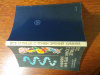 Купить книгу Скурихин, И. М.; Нечаев, А. П. - Все о пище с точки зрения химика