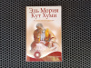 Купить книгу П. Паври - Эль Мория, Кут Хуми о божественной мудрости