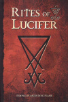 Купить книгу Asenath Mason - Rites of Lucifer