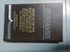 Купить книгу Андриевский А. Р., Спивак, И. И. - Прочность тугоплавких соединений и материалов на их основе