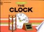 Купить книгу Navkala, Roy - The Clock: How it Works