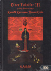 купить книгу N. A-A. 218 - Книга 52 Крестовых Печатей Нода