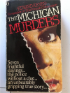 Купить книгу Edward Keyes - The Michigan Murders