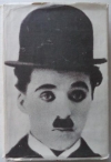 Купить книгу Чаплин, Чарльз - Моя биография