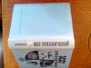купить книгу  - Мир приключений. 1967. Альманах. № 13.