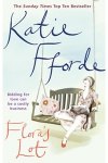 купить книгу Katie Fforde - Flora's Lot
