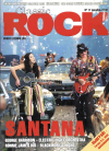 Купить книгу  - Журнал &quot;Classic Rock&quot;, 2002, № 17, декабрь