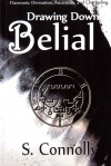 Купить книгу S. Connolly - Drawing Down Belial