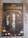 купить книгу Маккаммон Роберт - Мистер Слотер
