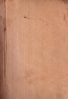 Купить книгу М. В. Пантелеев, А. П. Айдаков, В. Д. Артюх - Учебное пособие по обучению технике каратэ